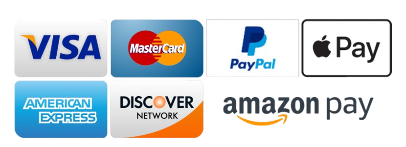 5 55487 visa mastercard apple pay png download visa mastercard removebg preview