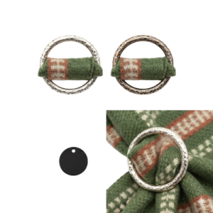 himalayan woolen hat