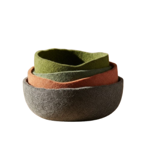 traditional tibetan singing bowl