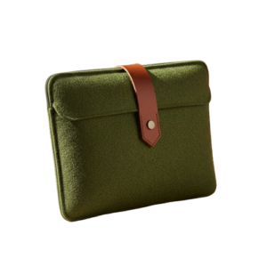 handwoven himalayan basket