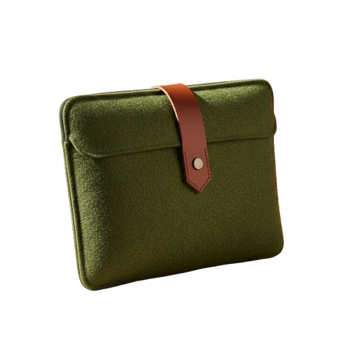 handwoven himalayan basket