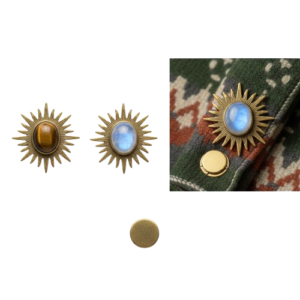 himalayan copper water bottle