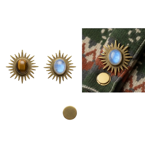 himalayan copper water bottle