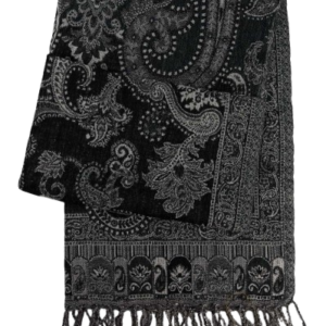 pashmina shawl