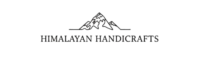 Himalayan Handicrafts